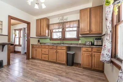 504 E Fir Avenue, Fergus Falls, MN 56537 - Photo 19