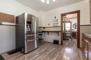 504 E Fir Ave, Fergus Falls, MN 56537 - Photo 17