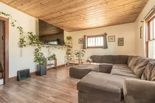 504 E Fir Ave, Fergus Falls, MN 56537 - Photo 11