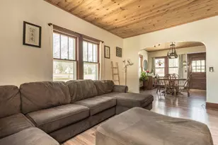 504 E Fir Ave, Fergus Falls, MN 56537 - Photo 13