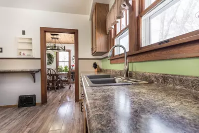 504 E Fir Avenue, Fergus Falls, MN 56537 - Photo 23