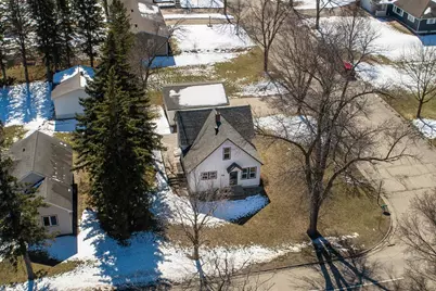 504 E Fir Avenue, Fergus Falls, MN 56537 - Photo 43