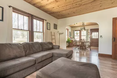 504 E Fir Avenue, Fergus Falls, MN 56537 - Photo 25