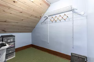 504 E Fir Ave, Fergus Falls, MN 56537 - Photo 27