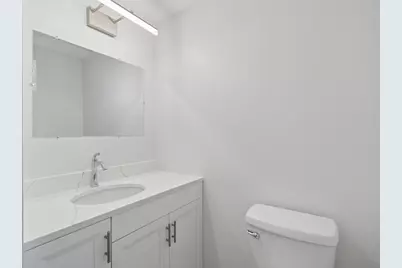 10037 Fremont Avenue S, Bloomington, MN 55431 - Photo 23