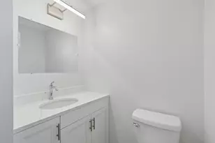 10037 Fremont Ave S, Bloomington, MN 55431 - Photo 23