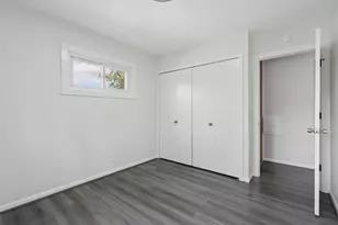10037 Fremont Ave S, Bloomington, MN 55431 - Photo 15