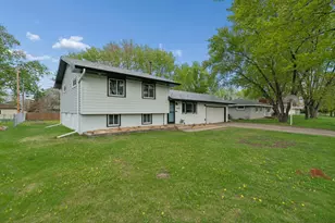 10037 Fremont Ave S, Bloomington, MN 55431 - Photo 35