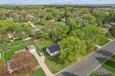 10037 Fremont Avenue S, Bloomington, MN 55431 - Photo 37