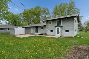 10037 Fremont Ave S, Bloomington, MN 55431 - Photo 33