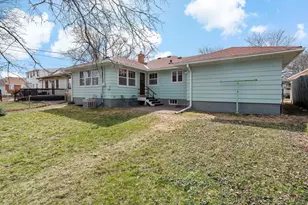 993 Hyacinth Ave E, Saint Paul, MN 55106 - Photo 57