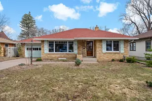 993 Hyacinth Ave E, Saint Paul, MN 55106 - Photo 53