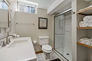 993 Hyacinth Ave E, Saint Paul, MN 55106 - Photo 43