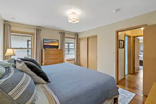 993 Hyacinth Ave E, Saint Paul, MN 55106 - Photo 31