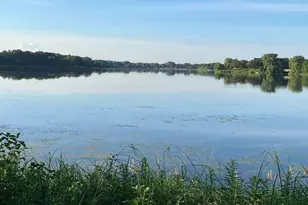 993 Hyacinth Ave E, Saint Paul, MN 55106 - Photo 59