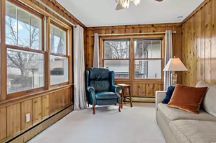 993 Hyacinth Ave E, Saint Paul, MN 55106 - Photo 21