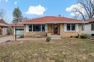 993 Hyacinth Ave E, Saint Paul, MN 55106 - Photo 51