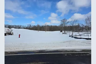 Tbd Lakelin Lot 5 Drive, Detroit Lakes, MN 56501 - Photo 1