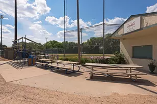 1461 Grandview Ave E, Maplewood, MN 55109 - Photo 45