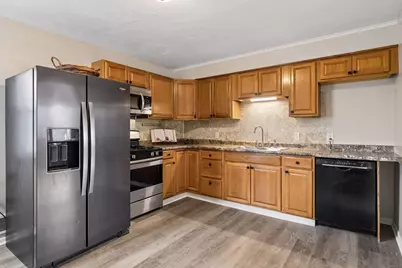 1461 Grandview Avenue E, Maplewood, MN 55109 - Photo 11