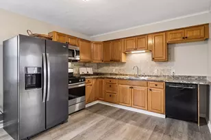 1461 Grandview Ave E, Maplewood, MN 55109 - Photo 11