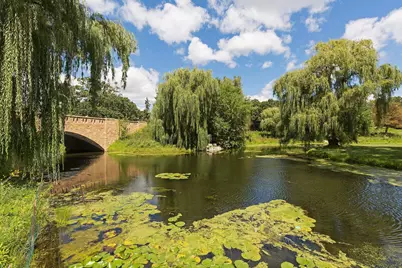 1461 Grandview Avenue E, Maplewood, MN 55109 - Photo 53