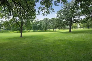 1461 Grandview Ave E, Maplewood, MN 55109 - Photo 59