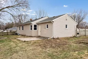 1461 Grandview Ave E, Maplewood, MN 55109 - Photo 35