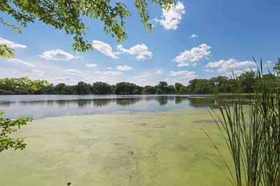 1461 Grandview Avenue E, Maplewood, MN 55109 - Photo 47