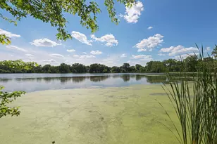 1461 Grandview Ave E, Maplewood, MN 55109 - Photo 47