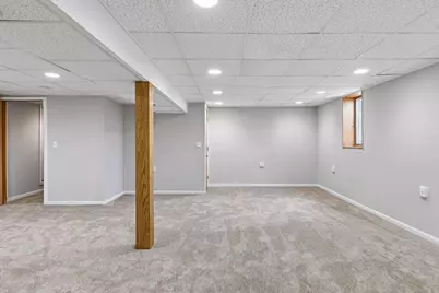 1461 Grandview Avenue E, Maplewood, MN 55109 - Photo 25