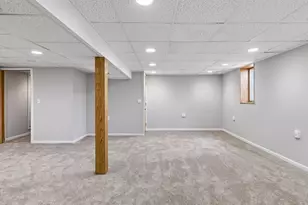 1461 Grandview Ave E, Maplewood, MN 55109 - Photo 25