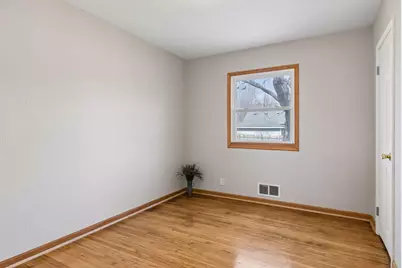 1461 Grandview Avenue E, Maplewood, MN 55109 - Photo 17