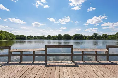 1461 Grandview Avenue E, Maplewood, MN 55109 - Photo 49