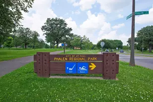 1461 Grandview Ave E, Maplewood, MN 55109 - Photo 51