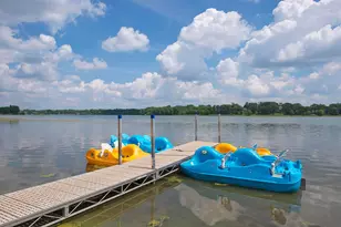 1461 Grandview Ave E, Maplewood, MN 55109 - Photo 55