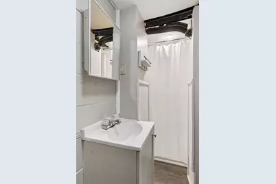 1461 Grandview Avenue E, Maplewood, MN 55109 - Photo 31