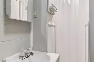 1461 Grandview Ave E, Maplewood, MN 55109 - Photo 31