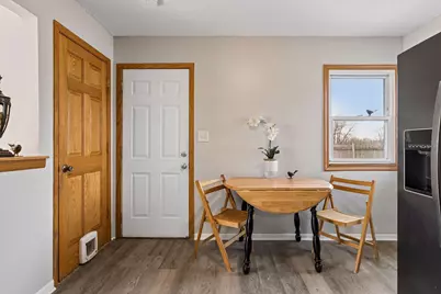 1461 Grandview Avenue E, Maplewood, MN 55109 - Photo 15