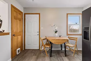 1461 Grandview Ave E, Maplewood, MN 55109 - Photo 15