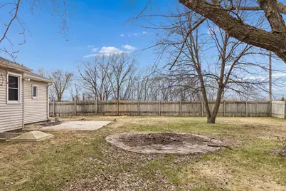 1461 Grandview Avenue E, Maplewood, MN 55109 - Photo 33