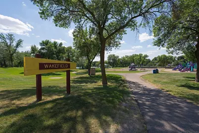 1461 Grandview Avenue E, Maplewood, MN 55109 - Photo 43