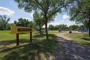 1461 Grandview Ave E, Maplewood, MN 55109 - Photo 43