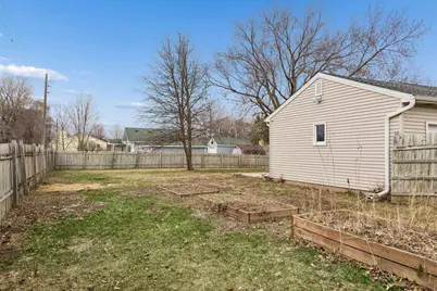 1461 Grandview Avenue E, Maplewood, MN 55109 - Photo 37