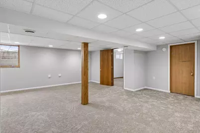 1461 Grandview Avenue E, Maplewood, MN 55109 - Photo 23