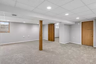 1461 Grandview Ave E, Maplewood, MN 55109 - Photo 23