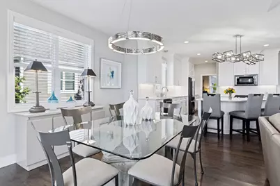 6165 Garland Lane N, Plymouth, MN 55446 - Photo 27