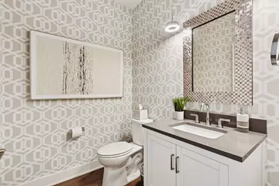 6165 Garland Lane N, Plymouth, MN 55446 - Photo 19