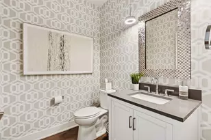 6165 Garland Ln N, Plymouth, MN 55446 - Photo 19