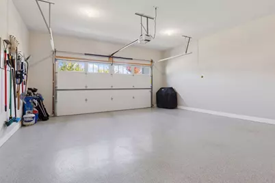 6165 Garland Lane N, Plymouth, MN 55446 - Photo 55